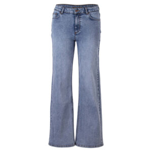 Enjoy - Jeans wide leg