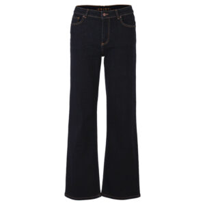 Enjoy - Jeans wide leg