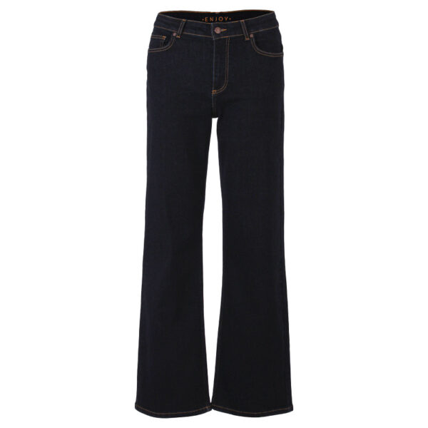 Enjoy - Jeans wide leg