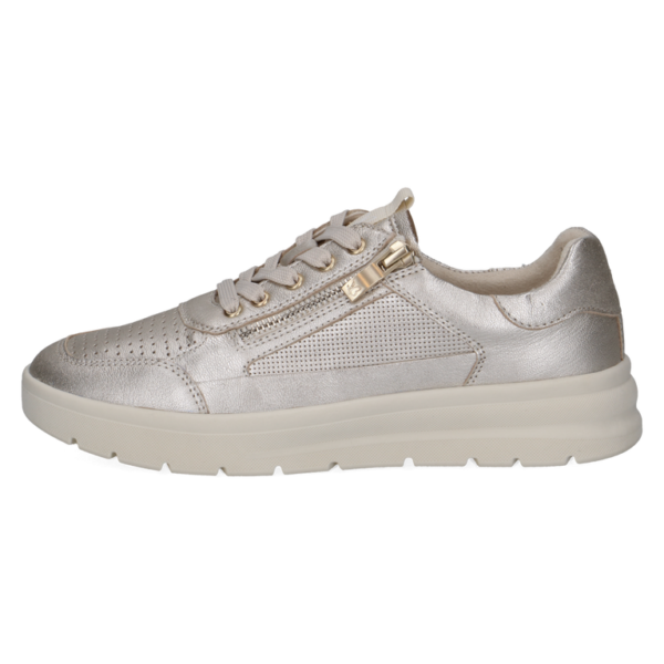 Caprice - Dames sneaker