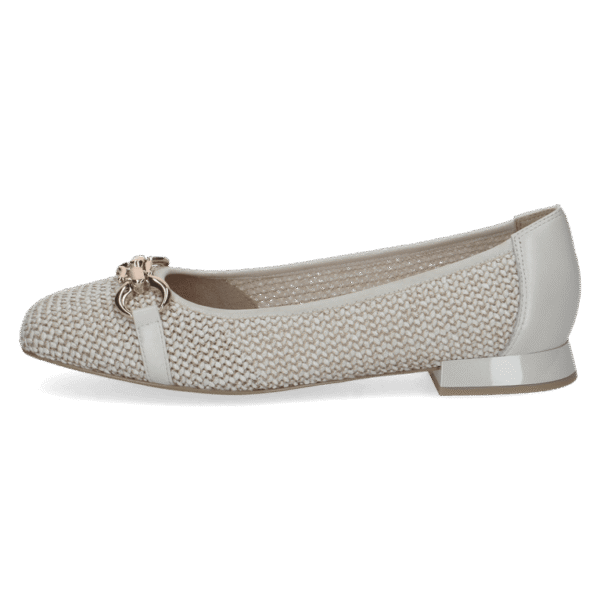 Caprice - Lage damesschoen