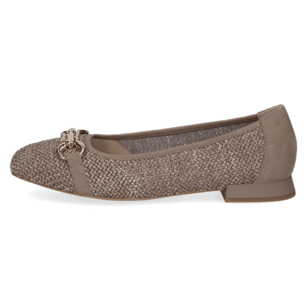 Caprice - Lage damesschoen