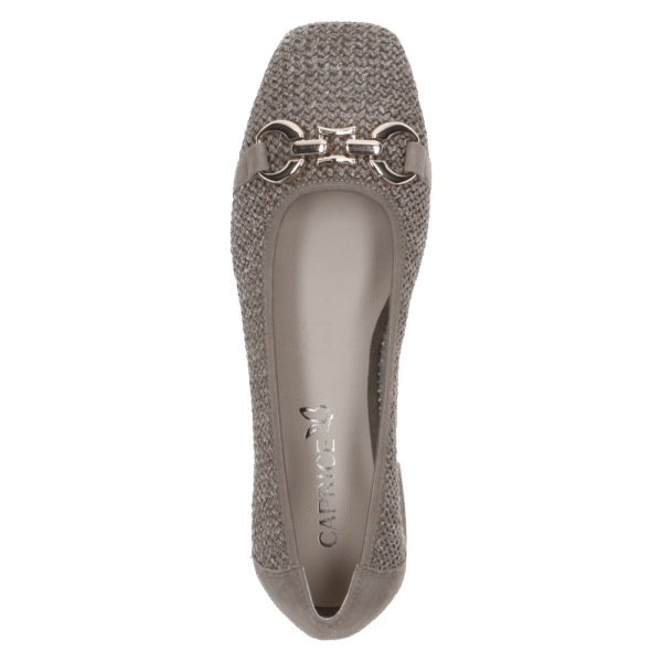 Caprice - Lage damesschoen - Afbeelding 3