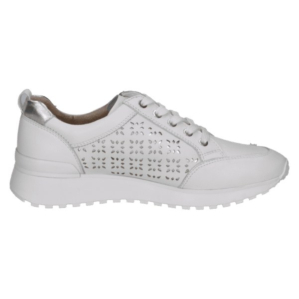 Caprice - Dames sneaker - Afbeelding 5