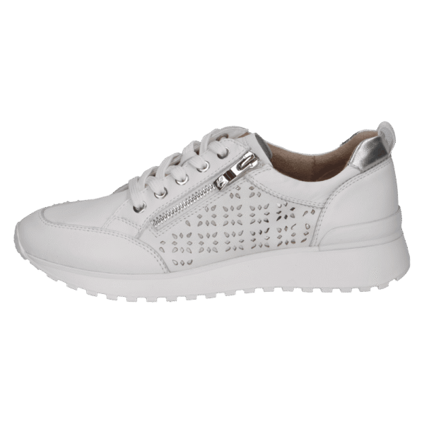 Caprice - Dames sneaker