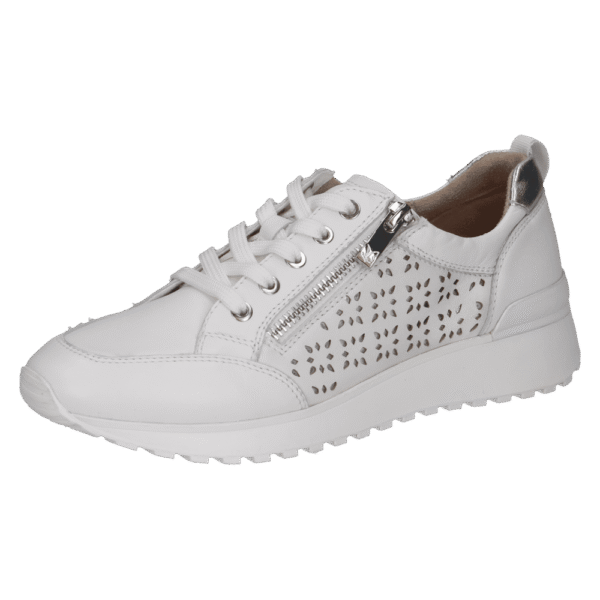 Caprice - Dames sneaker - Afbeelding 4