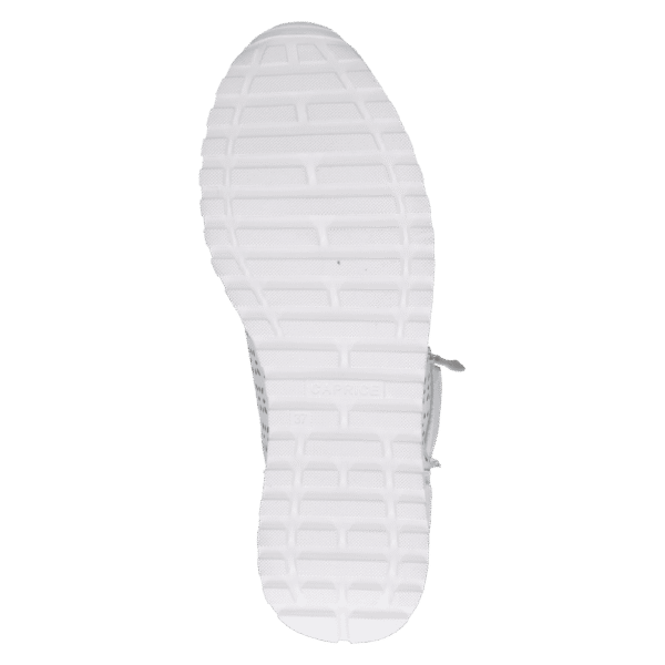 Caprice - Dames sneaker - Afbeelding 2