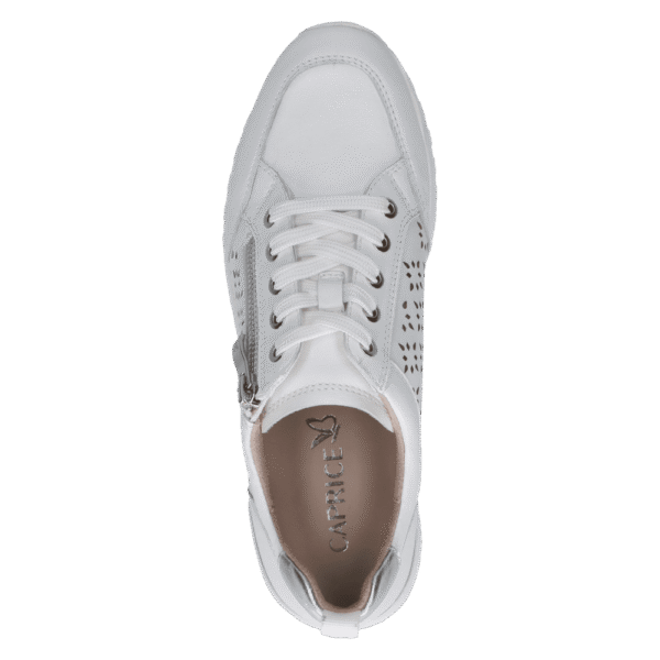 Caprice - Dames sneaker - Afbeelding 3
