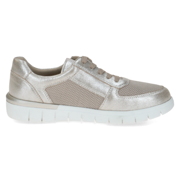 Caprice - Dames sneaker - Afbeelding 3