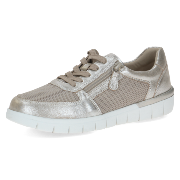 Caprice - Dames sneaker