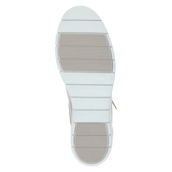 Caprice - Dames sneaker - Afbeelding 5