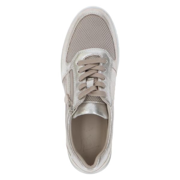 Caprice - Dames sneaker - Afbeelding 4