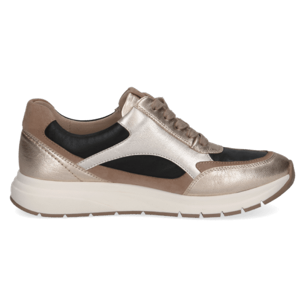 Caprice - Dames sneaker - Afbeelding 4