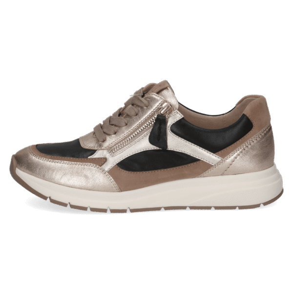 Caprice - Dames sneaker - Afbeelding 5