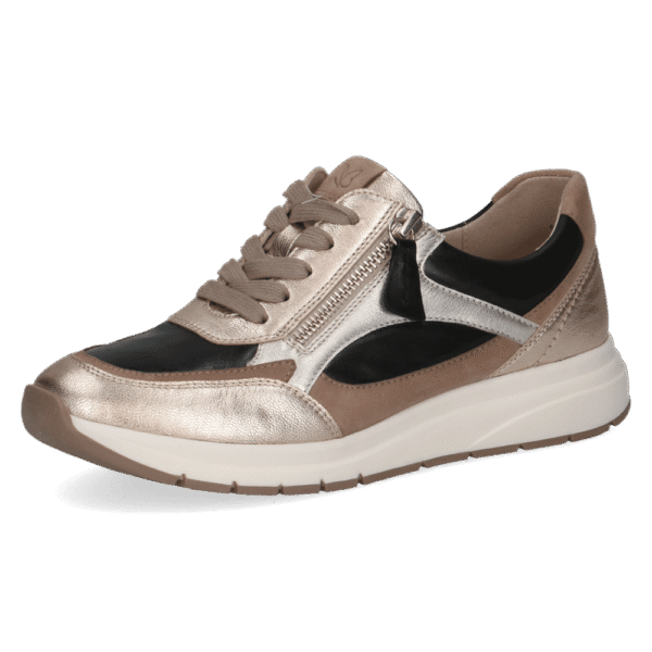 Caprice - Dames sneaker