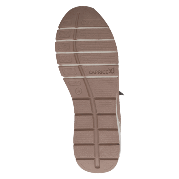 Caprice - Dames sneaker - Afbeelding 2