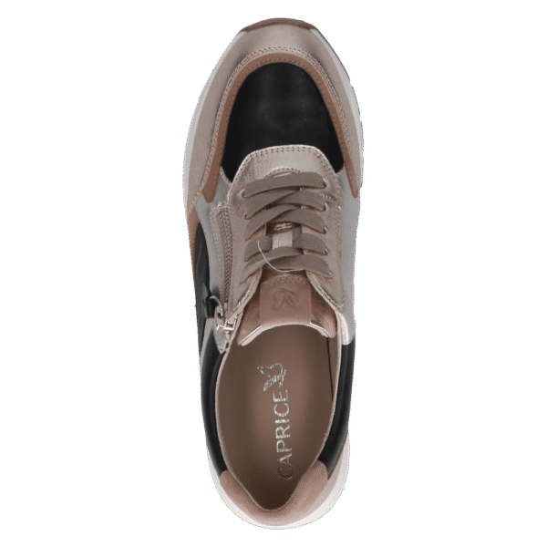 Caprice - Dames sneaker - Afbeelding 3