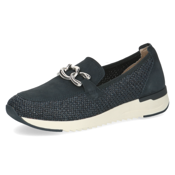 Caprice - Dames instapper - Afbeelding 4