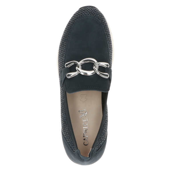 Caprice - Dames instapper - Afbeelding 3