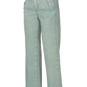 Dreamstar - Broek Carosa