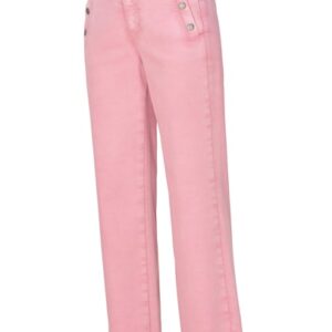 Dreamstar - Broek Carosa Go-inn
