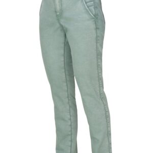 Dreamstar - Broek Cartley