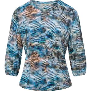 Dreamstar - Top Bodhi