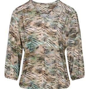 Dreamstar - Top Bodhi Go-inn