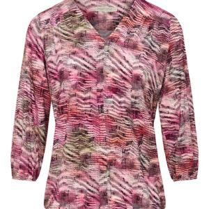 Dreamstar - Top Bodhi