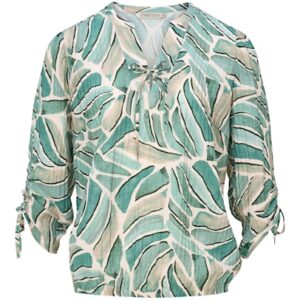 Dreamstar - Blousetop Skyler