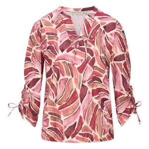 Dreamstar - Blousetop Skyler