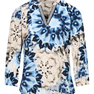 Dreamsrtar - Blousetop Cemily