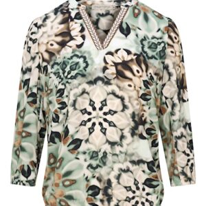 Dreamsrtar - Blousetop Cemily