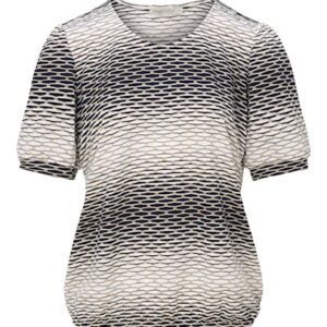 Dreamstar - Top Artidora