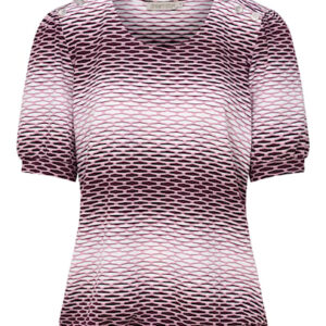 Dreamstar - Top Artidora