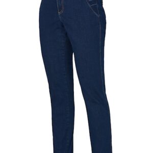 Dreamstar - Broek Hartley