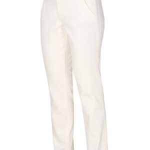 Dreamstar - Broek Hartley