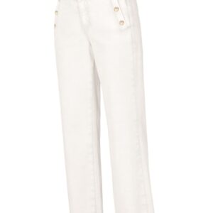 Dreamstar - Broek Varosa