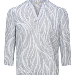 Dreamstar - Blousetop Celeste