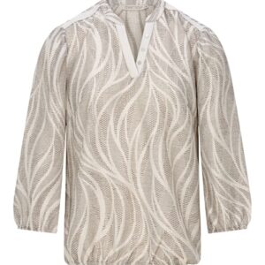 Dreamstar - Blousetop Celeste