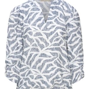 Dreamstar - Blousetop Calam