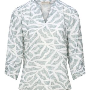 Dreamstar - Blousetop Calam