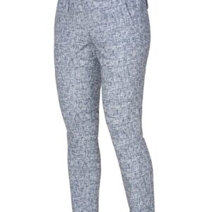 Dreamstar - Broek kick