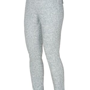 Dreamstar - Broek kick