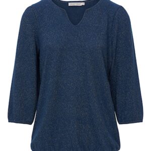 Dreamstar - Top indris