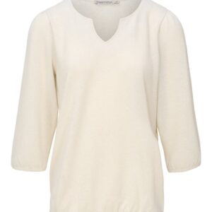 Dreamstar - Top indris