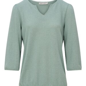 Dreamstar - Top indris