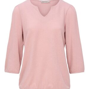 Dreamstar - Top indris