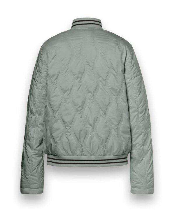 District - Jas Wisteria - Afbeelding 2