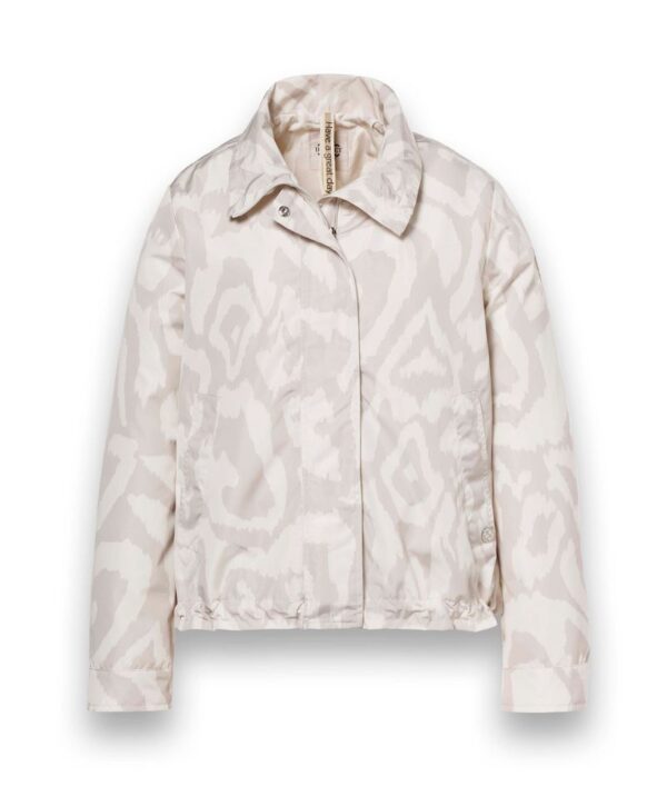 District - Jas Bloom